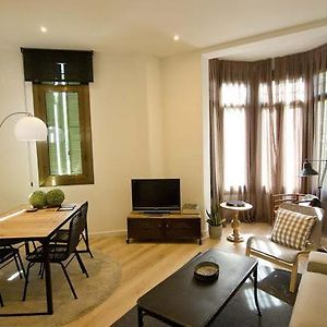 Appartement met Vijf Slaapkamers
